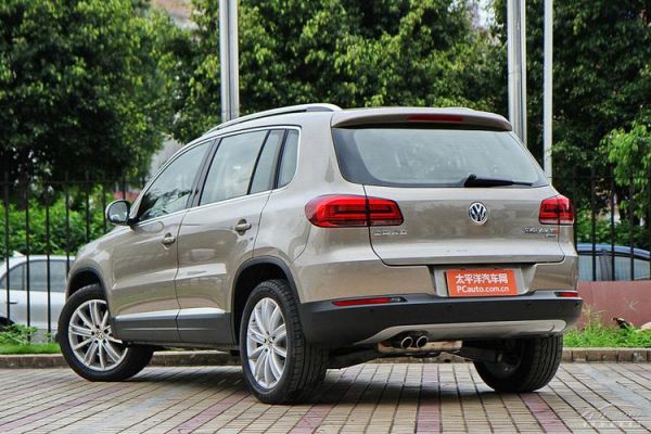 上汽大众轿车(上汽大众轿车全部车型图片)-图2 上汽大众轿车(上汽大众轿车全部车型图片)-图2