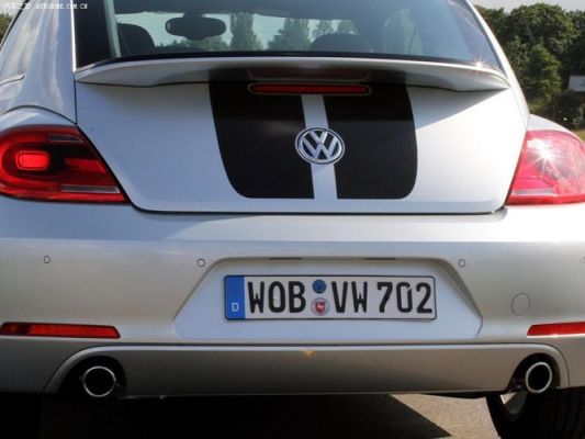 大众turbo是什么车(大众turbo多少钱)-图3 大众turbo是什么车(大众turbo多少钱)-图3