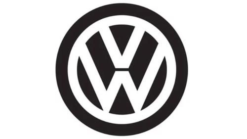 一汽大众logo(一汽大众logo设计理念)-图3 一汽大众logo(一汽大众logo设计理念)-图3