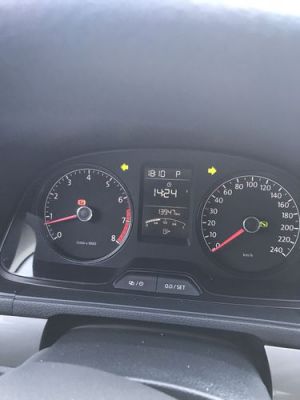 大众朗逸水温90（大众朗逸水温95度正常吗）