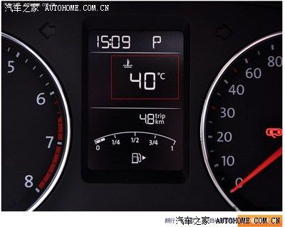 大众朗逸水温90(大众朗逸水温95度正常吗)-图3 大众朗逸水温90(大众朗逸水温95度正常吗)-图3