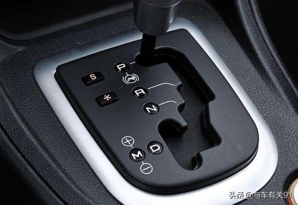 自动挡的车冬天热几分钟比较好?自动档 冬天 热车-图3 自动挡的车冬天热几分钟比较好?自动档 冬天 热车-图3