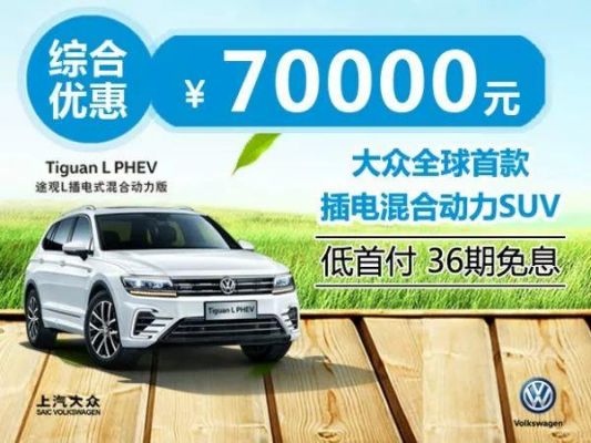大众汽车续保(大众汽车续保优惠券)-图3 大众汽车续保(大众汽车续保优惠券)-图3
