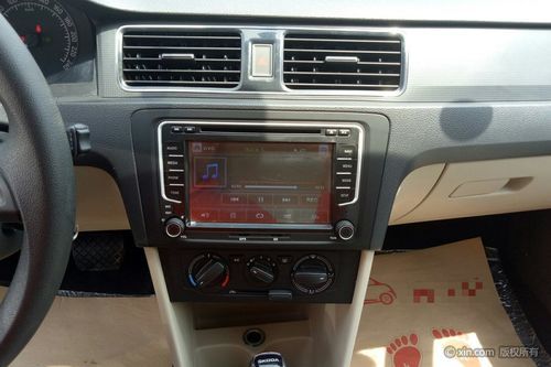 2015款昕锐空调声音很大？昕锐自动空调