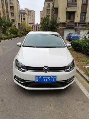 大众女士车哪款好图片(大众女生款)-图2 大众女士车哪款好图片(大众女生款)-图2