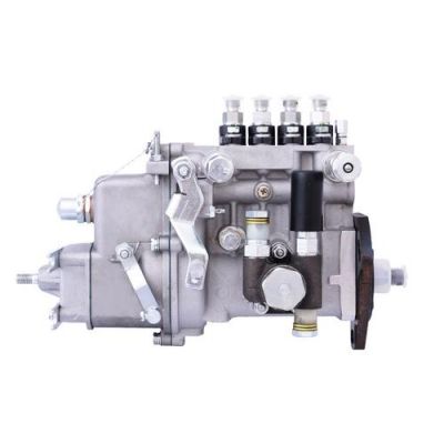 无锡柴油泵498机器（锡柴485柴油泵拆卸视频）-图2