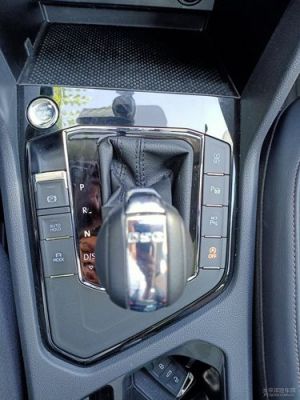 大众途岳自动锁车功能设置?大众自动锁车-图1 大众途岳自动锁车功能设置?大众自动锁车-图1