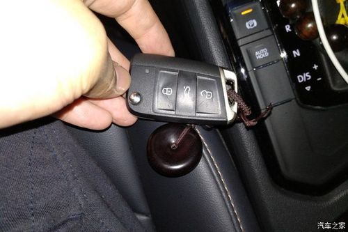 大众途岳自动锁车功能设置?大众自动锁车-图2 大众途岳自动锁车功能设置?大众自动锁车-图2
