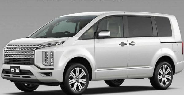 柴油版MPV新上市（柴油版mpv7座商务车大全）