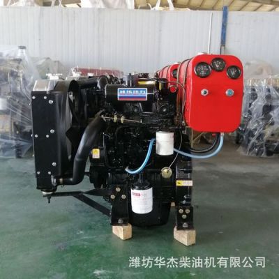 中国柴油机服务网（柴油机销售网）