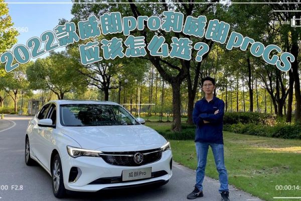 威朗PRO乐享有自动泊车吗?威朗可以加装自动泊车-图3 威朗PRO乐享有自动泊车吗?威朗可以加装自动泊车-图3