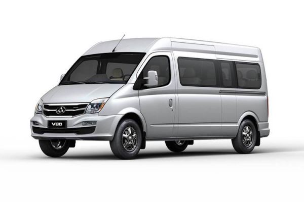 大通汽车柴油11座(大通汽车易车)-图2 大通汽车柴油11座(大通汽车易车)-图2
