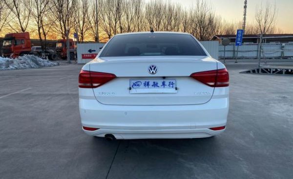 19款朗逸启航15l自动风尚版带启停是自带的吗?自动风尚版-图1 19款朗逸启航15l自动风尚版带启停是自带的吗?自动风尚版-图1