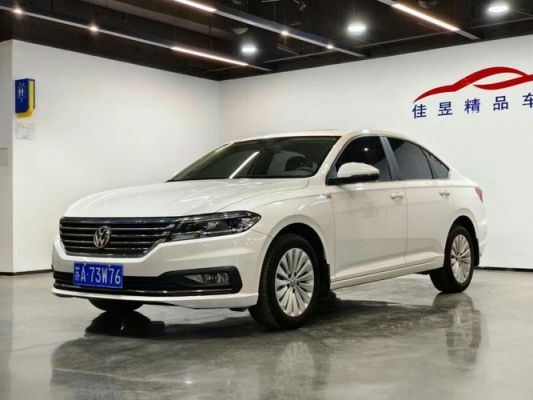 19款朗逸启航15l自动风尚版带启停是自带的吗?自动风尚版-图2 19款朗逸启航15l自动风尚版带启停是自带的吗?自动风尚版-图2