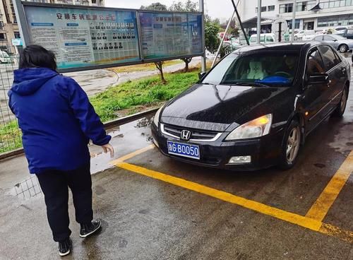 兰溪汽车年检价格(兰溪汽车年检价格多少)-图3 兰溪汽车年检价格(兰溪汽车年检价格多少)-图3