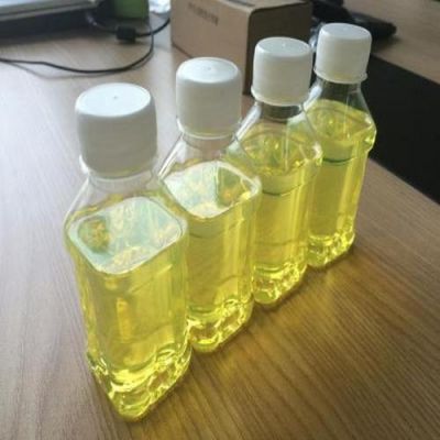 怎样去掉柴油味(怎么可以去除柴油味)-图3 怎样去掉柴油味(怎么可以去除柴油味)-图3