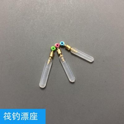自动漂座如何使用?自动漂怎么用-图2 自动漂座如何使用?自动漂怎么用-图2
