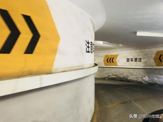 自动挡出地下车库爬坡需要加油吗？自动档地下车库