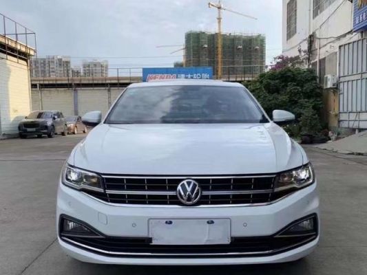 6万至10万自动挡新车大众?新款自动档大众-图2 6万至10万自动挡新车大众?新款自动档大众-图2