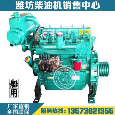 二手潍柴柴油机（二手潍柴柴油机价格表）