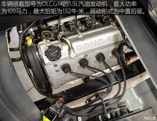 金杯T52柴油版的(金杯t52发动机品牌和质量)-图1 金杯T52柴油版的(金杯t52发动机品牌和质量)-图1