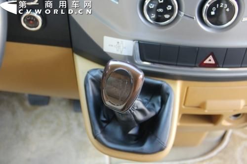 东风御风自动挡操作方法？东风御风 自动挡