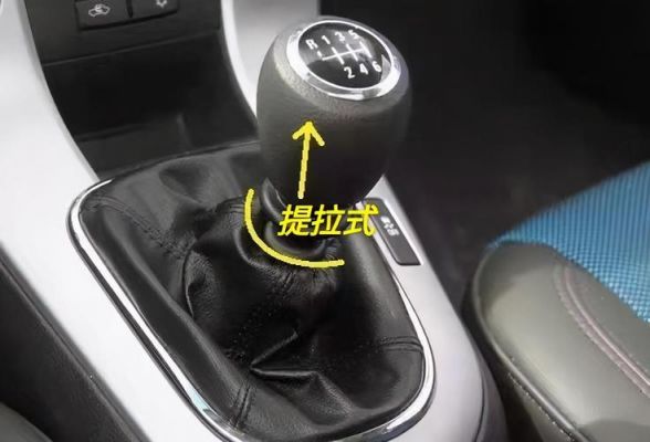 自动汽车倒车挡怎么挂?自动倒车档-图3 自动汽车倒车挡怎么挂?自动倒车档-图3