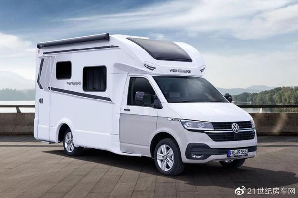 上汽大众t60（上汽大众t6房车带卫生间新款）