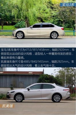 宝马3系柴油版(宝马3系柴油版汽油版区别)-图3 宝马3系柴油版(宝马3系柴油版汽油版区别)-图3