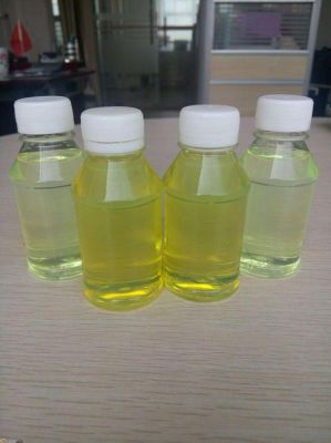 自备柴油需要什么手续(自备柴油需要什么手续和证件)-图2 自备柴油需要什么手续(自备柴油需要什么手续和证件)-图2