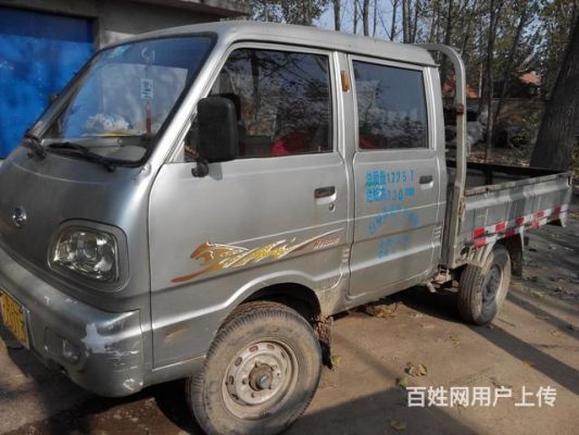 黑豹柴油38o报价(黑豹380柴油机价格)-图2 黑豹柴油38o报价(黑豹380柴油机价格)-图2