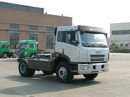 解放平头柴油车(解放平头柴多少钱)-图3 解放平头柴油车(解放平头柴多少钱)-图3