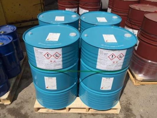 俄罗斯柴油品质(俄罗斯柴油质量好吗)-图2 俄罗斯柴油品质(俄罗斯柴油质量好吗)-图2