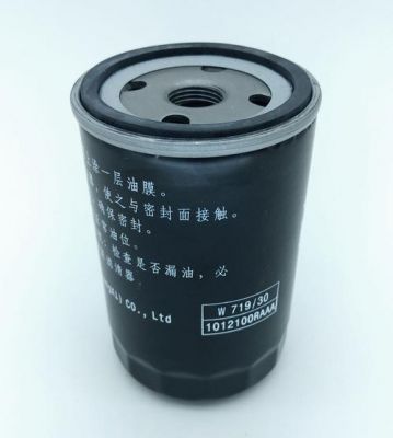 燃油滤芯是柴油滤芯吗(柴油滤芯和燃油滤芯的区别)-图2 燃油滤芯是柴油滤芯吗(柴油滤芯和燃油滤芯的区别)-图2