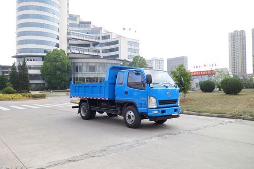 柴油自卸车上海的简单介绍