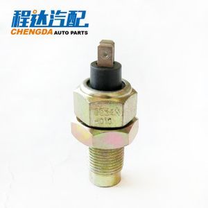 柴油车差速器故障表现(柴油车差压传感器故障的表现)-图3 柴油车差速器故障表现(柴油车差压传感器故障的表现)-图3