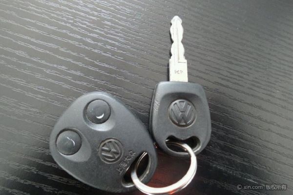 大众志俊钥匙匹配方法（大众志俊钥匙匹配视频）