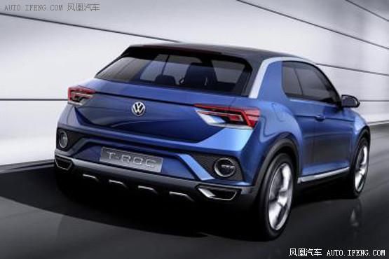 大众up国产(大众国产suv)-图3 大众up国产(大众国产suv)-图3