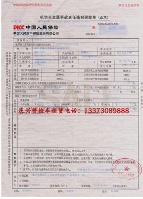 上海车辆年检没带保单（上海验车电子保单需要打印吗）