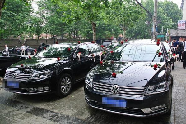 上海大众车友会(上海大众车友俱乐部)-图3 上海大众车友会(上海大众车友俱乐部)-图3