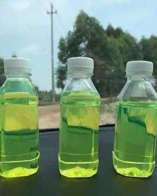包含高16万的柴油料的词条