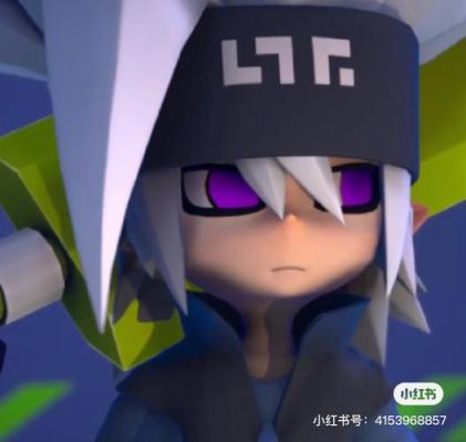 二手柴油格瑞（格瑞22t柴油版）
