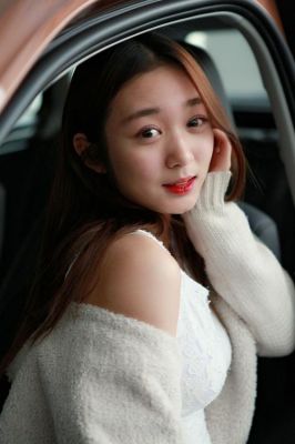 大众女神图片欣赏(大众女神图片欣赏大全)-图2 大众女神图片欣赏(大众女神图片欣赏大全)-图2
