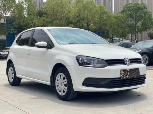 大众省油汽车(大众省油车型排行)-图1 大众省油汽车(大众省油车型排行)-图1