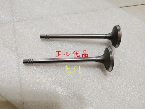 柴油圣达菲换气门油封(柴油圣达菲换气门油封教程)-图2 柴油圣达菲换气门油封(柴油圣达菲换气门油封教程)-图2