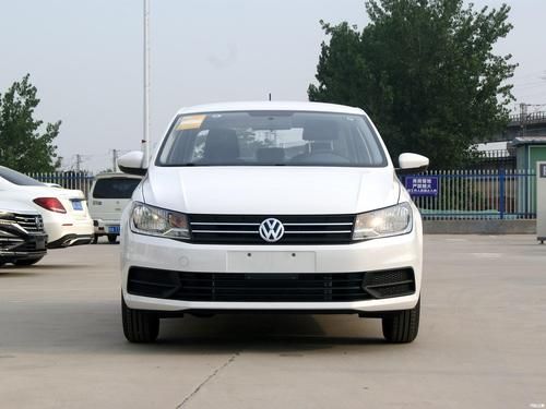 大众5万起(大众50万以上的车)-图2 大众5万起(大众50万以上的车)-图2