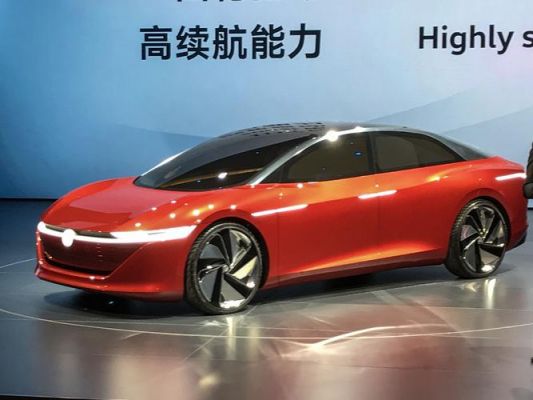 大众品牌榜(大众排行前十的车)-图2 大众品牌榜(大众排行前十的车)-图2