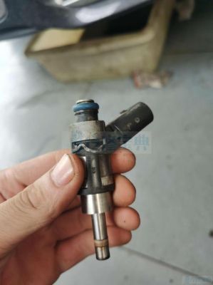 电喷柴油机喷油嘴雾化（柴油机喷油嘴雾化不好对动力有影响吗?）