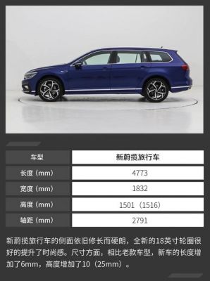 大众7座旅行车(大众7座旅行车有几款)-图2 大众7座旅行车(大众7座旅行车有几款)-图2