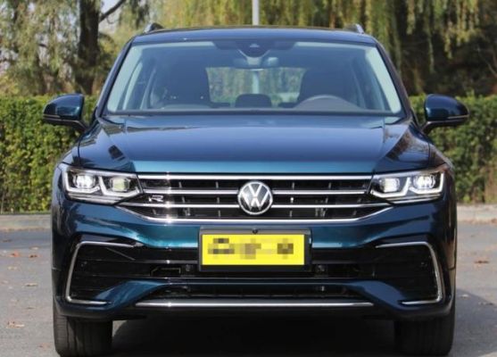大众哪国车(大众汽车有哪些车型)-图2 大众哪国车(大众汽车有哪些车型)-图2